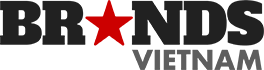 Brands Vietnam