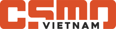 CSMO Việt Nam
