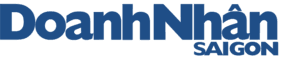 Doanh Nhân Sài Gòn