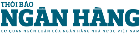 Thời báo Ngân hàng