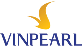 Vinpearl