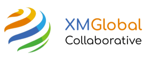 XM Global Collaborative