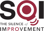 SOI.Pro